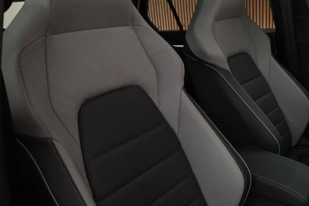 Volkswagen Golf – foto 53
