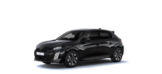 Peugeot 208 – thumbnail 2