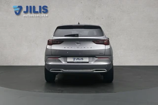 Opel Grandland – thumbnail 5