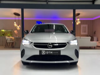 Opel Corsa – thumbnail 8