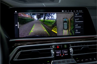BMW X5 – thumbnail 33