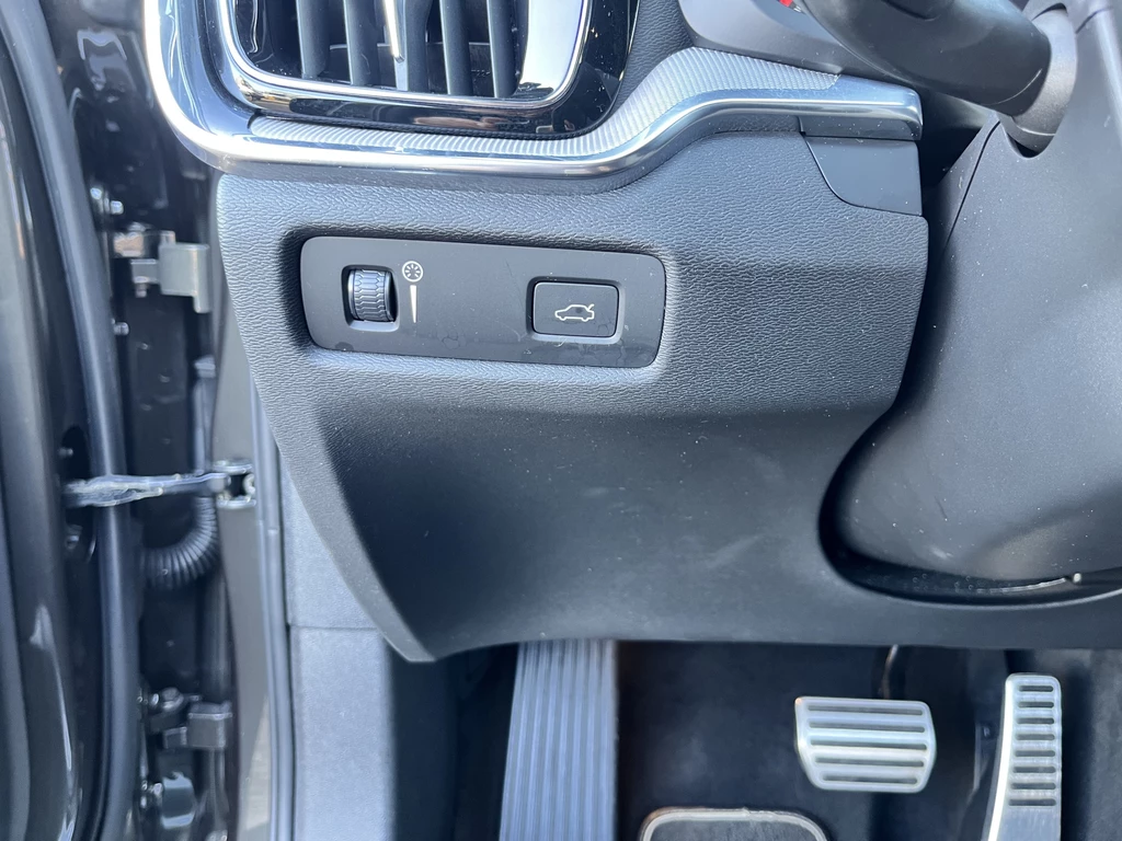Volvo V60 – foto 16