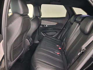 Peugeot 3008 – thumbnail 31