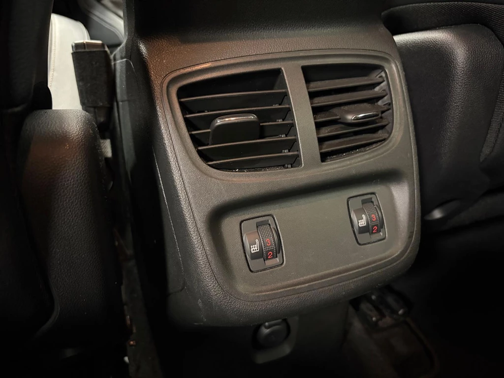 Opel Grandland X – foto 30