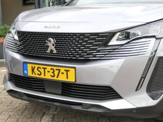 Peugeot 3008 – thumbnail 13