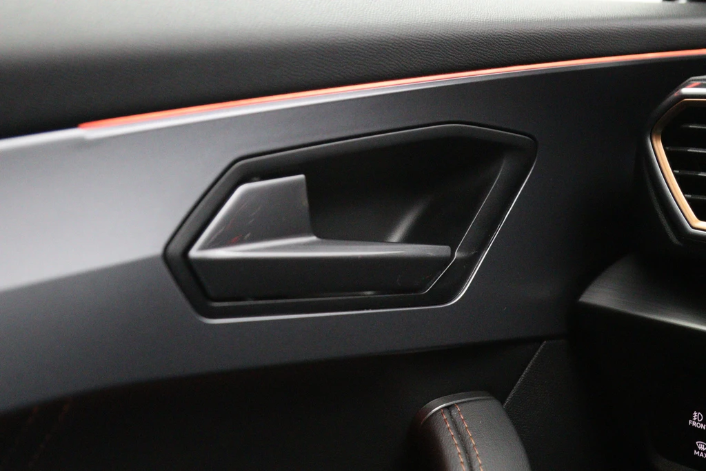 CUPRA Formentor – foto 42