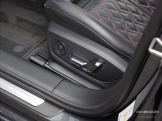 Audi A6 – thumbnail 49