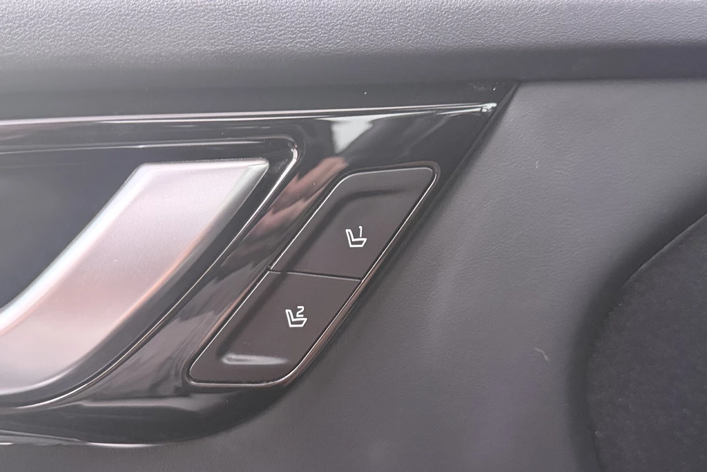 Kia EV6 – foto 25