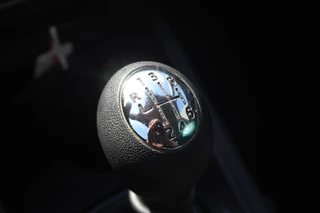 Renault Mégane Estate – thumbnail 19