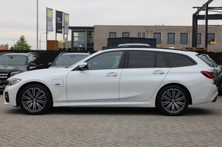 BMW 3 Serie – thumbnail 2