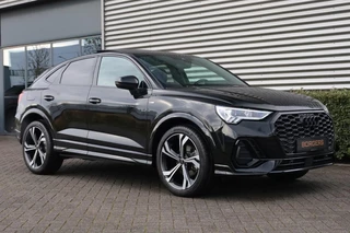 Audi Q3 – thumbnail 11