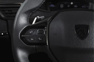 Peugeot 2008 – thumbnail 43