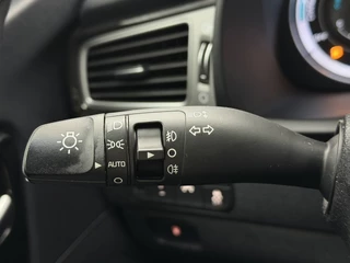 Kia Niro – thumbnail 22