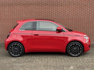 Fiat 500e – thumbnail 8