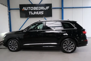 Audi Q7 – thumbnail 1