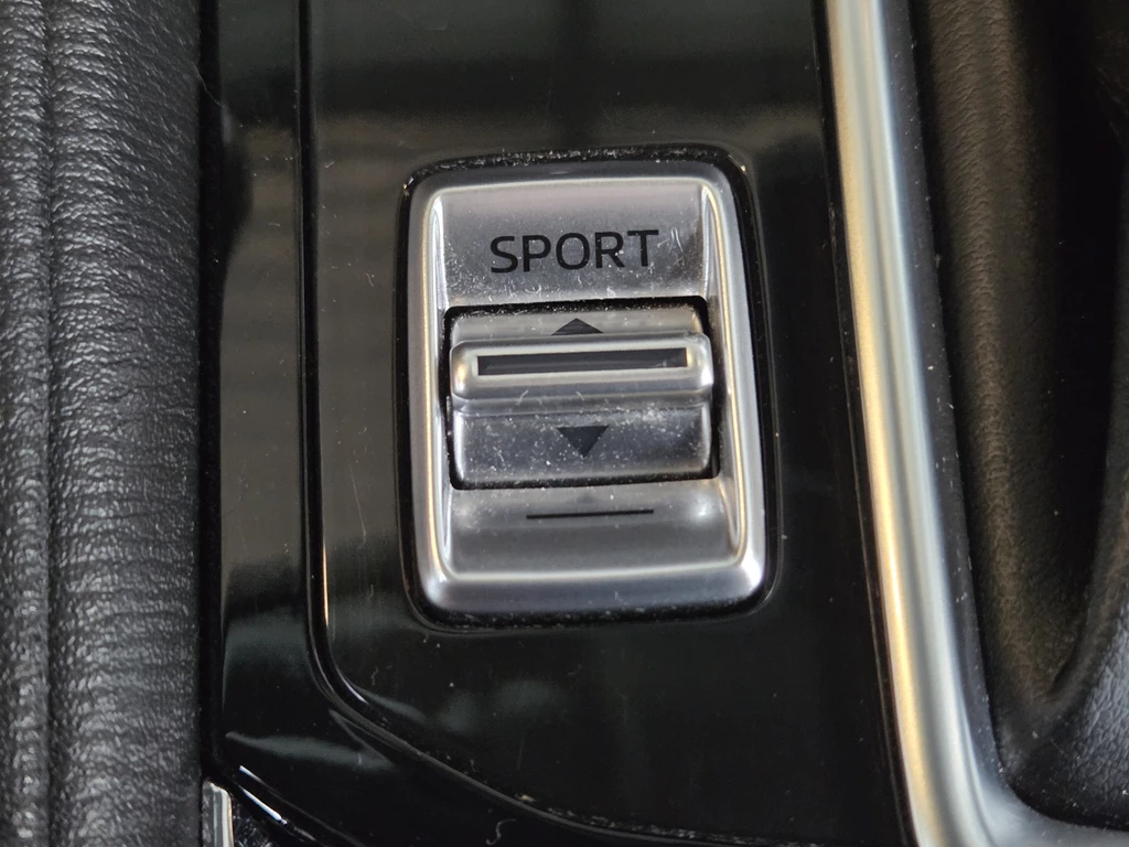 Mazda CX-5 – foto 46