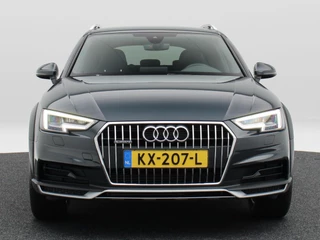 Audi A4 – thumbnail 8