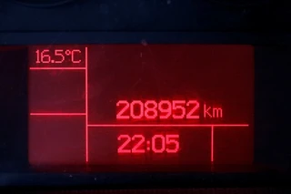 Iveco Daily – thumbnail 18
