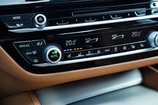 BMW 5 Serie – thumbnail 48