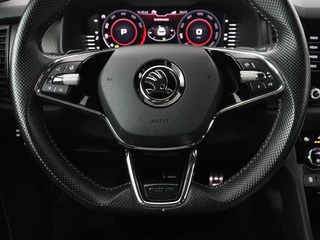 Škoda Kodiaq – thumbnail 22