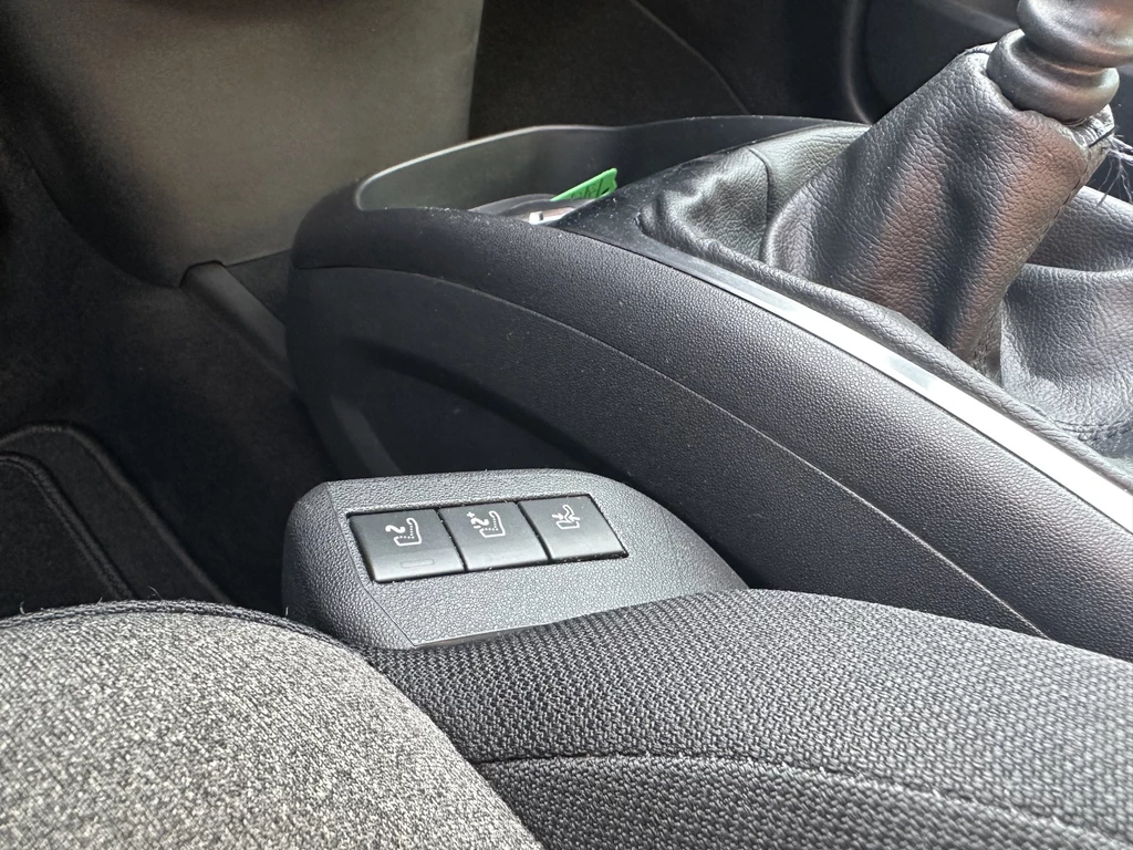 Citroën Grand C4 Spacetourer – foto 17