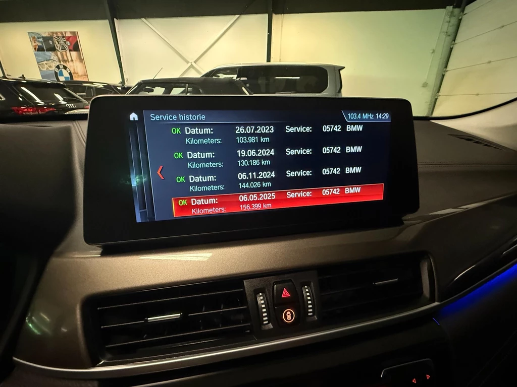 BMW X1 – foto 47