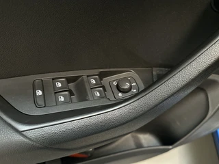 Škoda Karoq – thumbnail 22