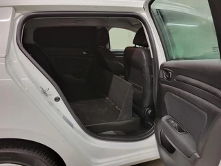 Renault Mégane – thumbnail 11