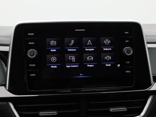 Volkswagen T-Roc – thumbnail 26
