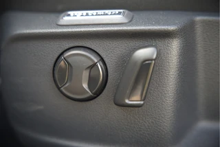 Volkswagen Passat – thumbnail 31