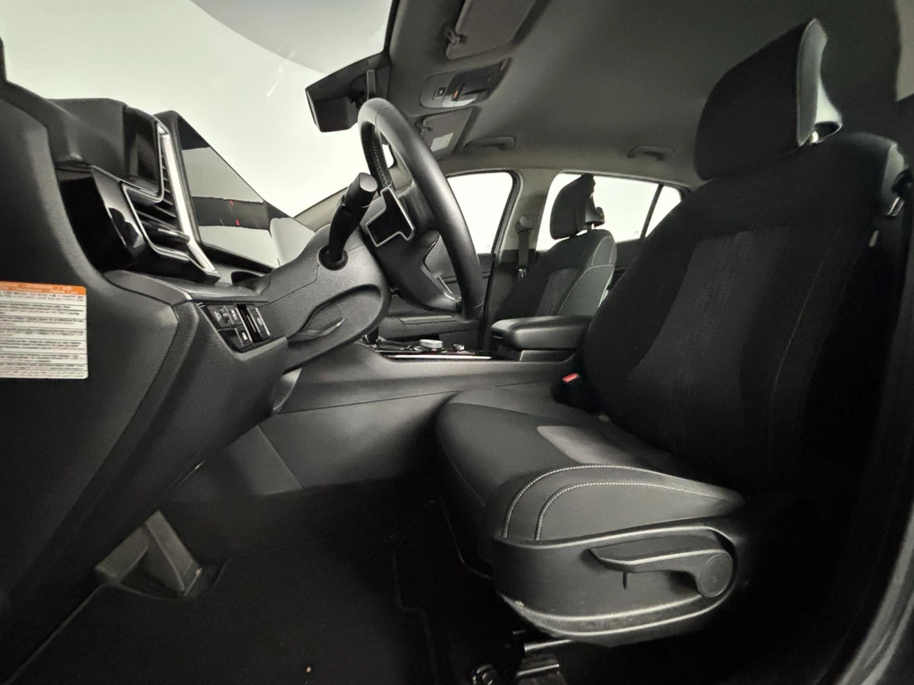 Kia Sportage – foto 11