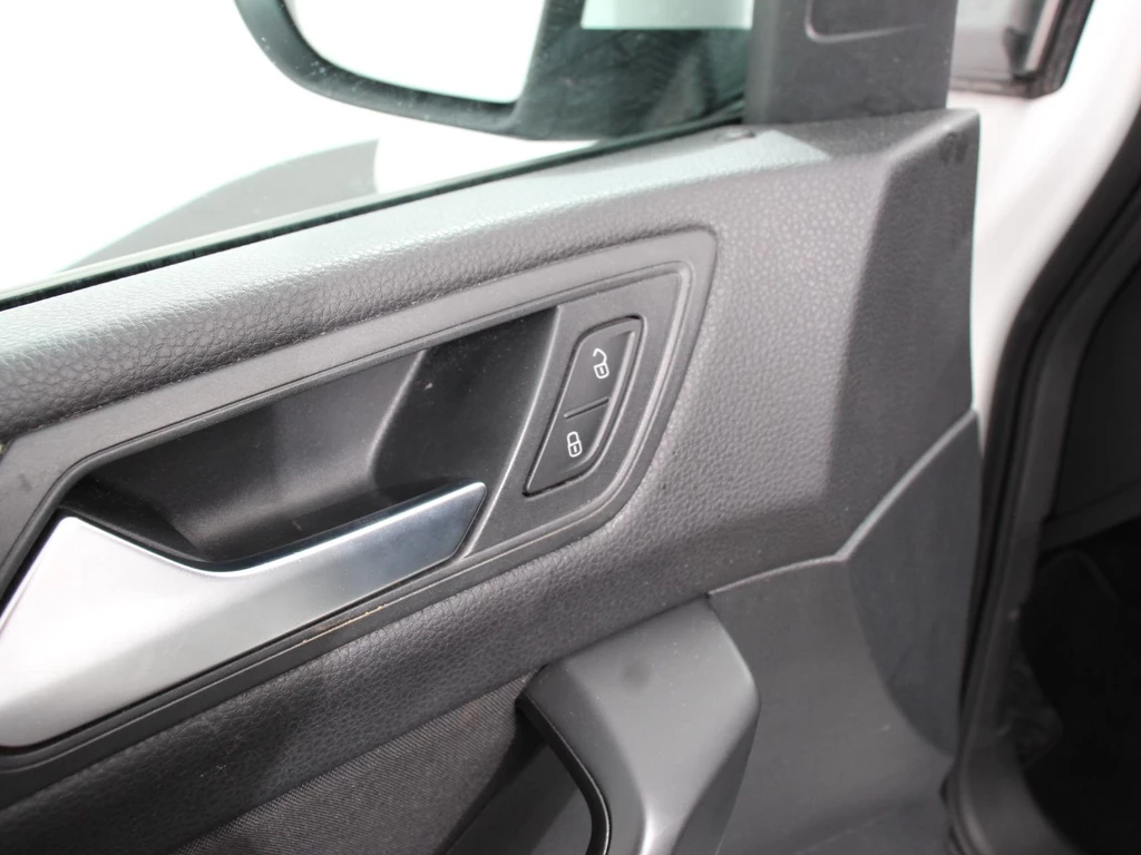 Volkswagen Touran – foto 29