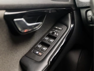 Volvo V40 – thumbnail 22