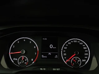 Volkswagen Polo – thumbnail 26
