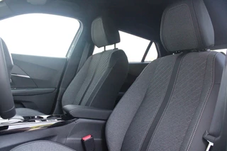 Peugeot 2008 – thumbnail 10