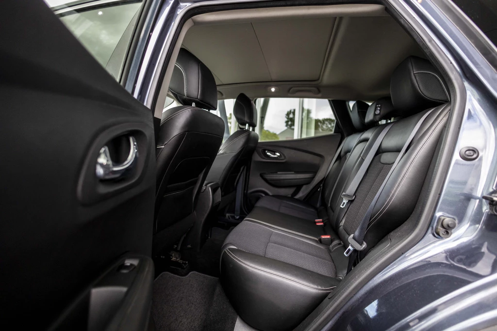 Renault Kadjar – foto 14