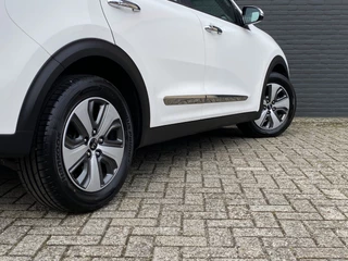 Kia Niro – thumbnail 13