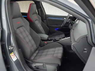 Volkswagen Golf – thumbnail 23
