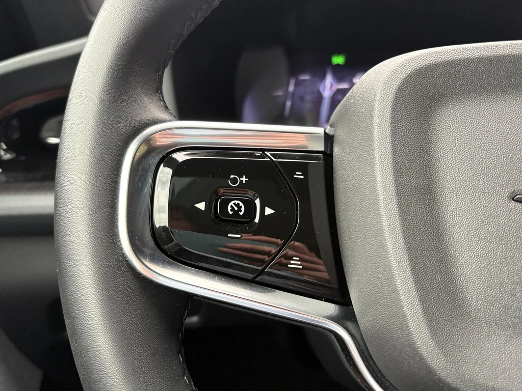 Polestar 2 – foto 27
