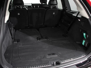Volvo XC90 – thumbnail 16