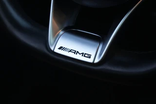 Mercedes-Benz C-Klasse – thumbnail 30