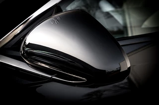 BYD SEAL – thumbnail 49