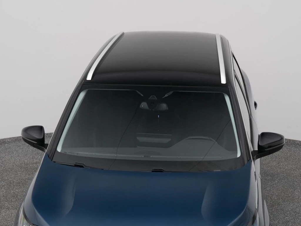 Peugeot 5008 – foto 35