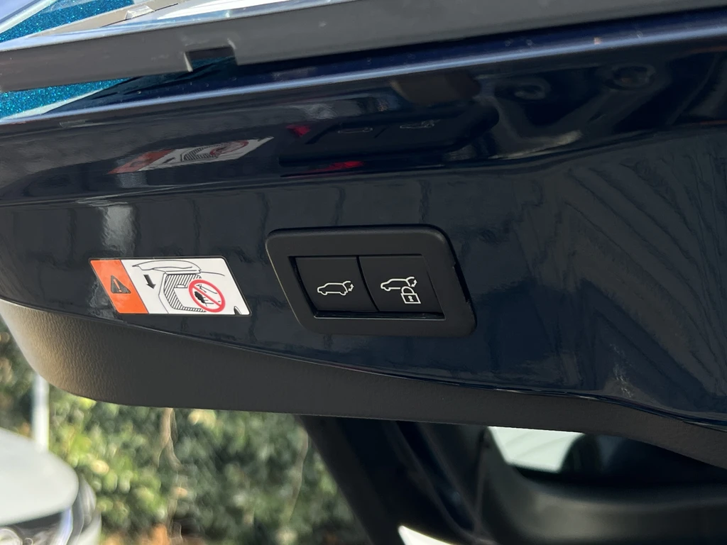 Toyota C-HR – foto 31