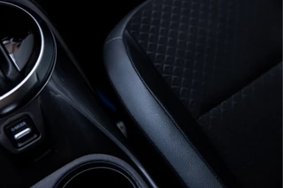 Nissan Juke – thumbnail 53