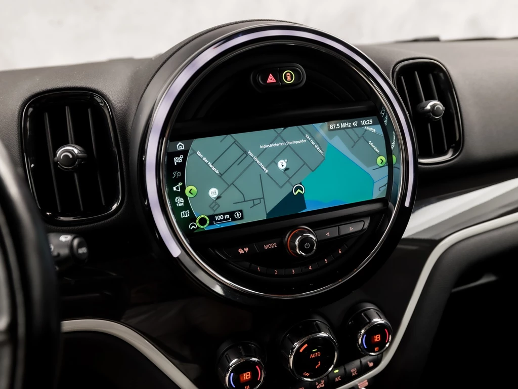 MINI Countryman – foto 28