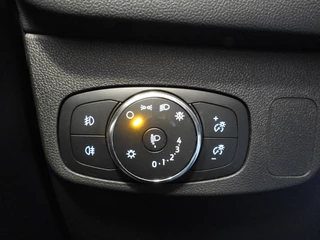 Ford Focus – thumbnail 18