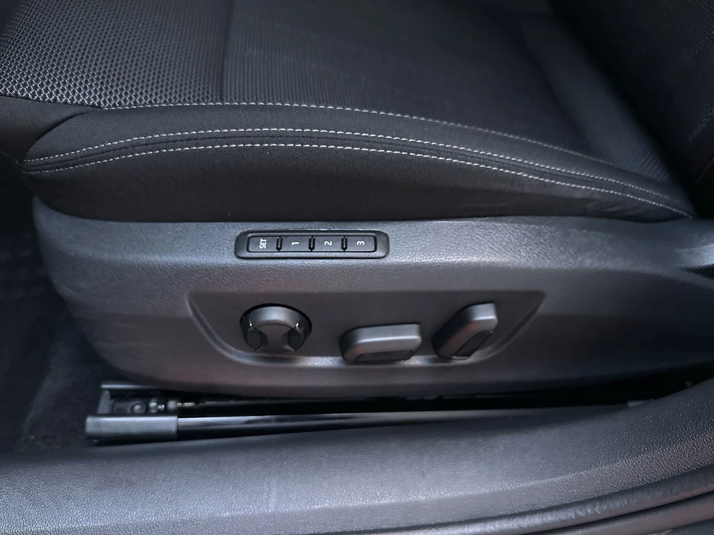 Škoda Superb – foto 21