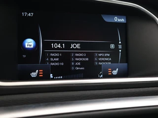 Volvo V40 – thumbnail 36
