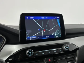 Ford Kuga – thumbnail 17